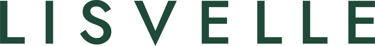 Lisvelle